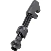 Dt Swiss Road Asymmetric Presta Ventiler