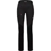 Mammut Courmayeur Softshell Bukser