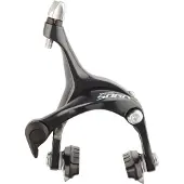 Shimano Dual Pivot Front Sora 3000 Felgbremsekaliper