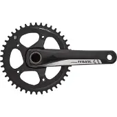 Sram Rival 1 Gxp 110 Bcd Kranksett