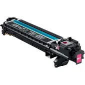 Konica Minolta Valse magenta