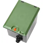 Gardena Automatisk ventil V1