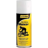 Swissstop Bremserens 400ml