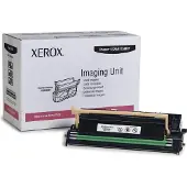 Xerox Imaging-enhet 20.000 sider