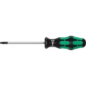 Wera 05028030001
