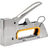 Rapid PRO R23E - Stiftepistol