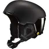 Julbo Hyperion Mips Hjelm
