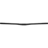 Ritchey Rizer Trail Comp Styre