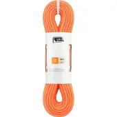 Petzl Volta Guide 9.0 Mm Tau