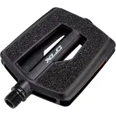 Xlc Comfort Pd-c10 Sykkelpedaler