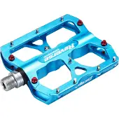 Reverse Components Escape Sykkelpedaler