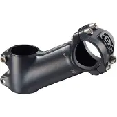Ritchey Comp Sykkelstyrestem