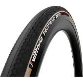 Vittoria Terreno Zero Graphene 2.0 Tubeless 700c X 40 Graveldekk