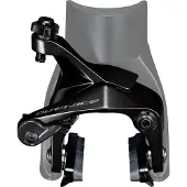 Shimano Dura Ace R9210 Sykkel Fremre Felg Bremsecaliper