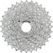 Sram Pg-970 Kassett