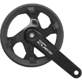 Shimano Cues U4000-1 Kranksett