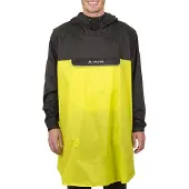 Vaude Valero Vanntett Poncho