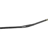 Ritchey Wcs Trail Flat Styre