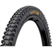 Continental E25 Argotal Enduro Soft Tubeless 27.5´´ X 2.60 Mtb-dekk