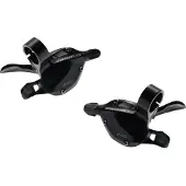Sram X5 Trigger Kit Front/rear 2x10 Girskifter
