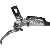 Sram G2 Ultimate A2 Carbon Disc Brake Spaksammenstilling