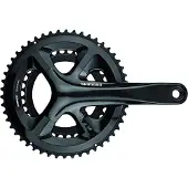 Shimano 105 Rs510 Kranksett