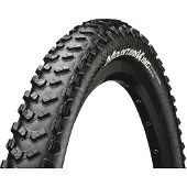 Continental Mountain King ShieldWall Folding tire 29 2,30 (58-622)
