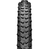 Continental Mountain King Tubeless 27.5´´ X 2.60 Mtb-dekk