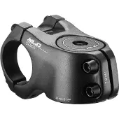 Xlc St-m28 All Mountain A-head 31.8 Mm Sykkelstyrestem