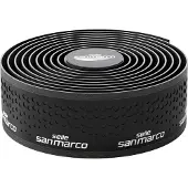 Selle San Marco Presa Corsa Comfort Styretape