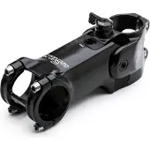 Cane Creek Eesilk Sykkelstyrestem