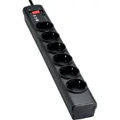 Eaton Ps6d-stripe