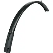 Sks Ra Style 46 Mm Skjermsett