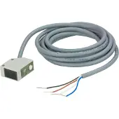 Aten EA1440 - Kontaktsensor for rackdør - for PE8216, PE8324 NRGence PE7328, PE8216, PE8324, PE9324, PE9330