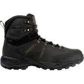 Mammut Mercury Tour Ii High Gore-tex Tursko