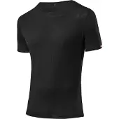 Loeffler Transtex Light Kortærmet Baselayer