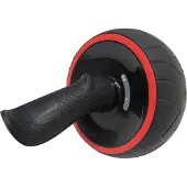 Titan Life Fat Ab Wheel