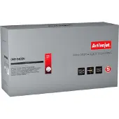 ActiveJet Brother Drb-3400n Skrivertrommel