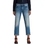 G-Star Kate Boyfriend Jeans