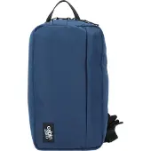 CabinZero Classic 11l With Rfid Pocket Skuldertaske