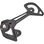 Shimano Rd-m8100 Sgs Ytterburplate