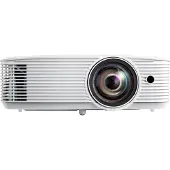 Optoma X309st 3d Projektor