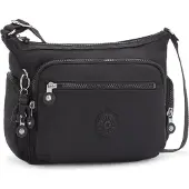 Kipling Gabbie S Veske