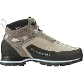 Garmont Vetta Gore-tex Tursko