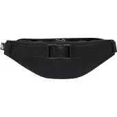 Nike Heritage Waistpack Hip Bag svart