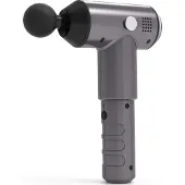 Medisana MG 500 Pro hand massager