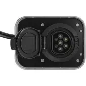 Green Cell Ev15rfid Strømomformer