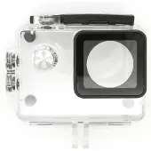 Easypix Goxtreme Undervannshus For Black Hawk+ Hylster