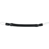 Seac Sub Latex Dyneema Støtdemper