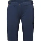 Mammut Runbold Shorts